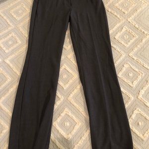Candies Junior Dress Pants size 9